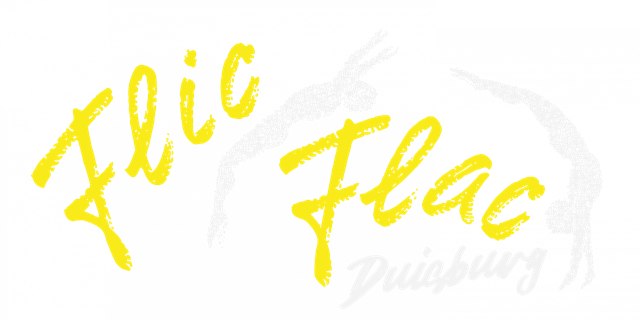 Flic Flac Duisburg